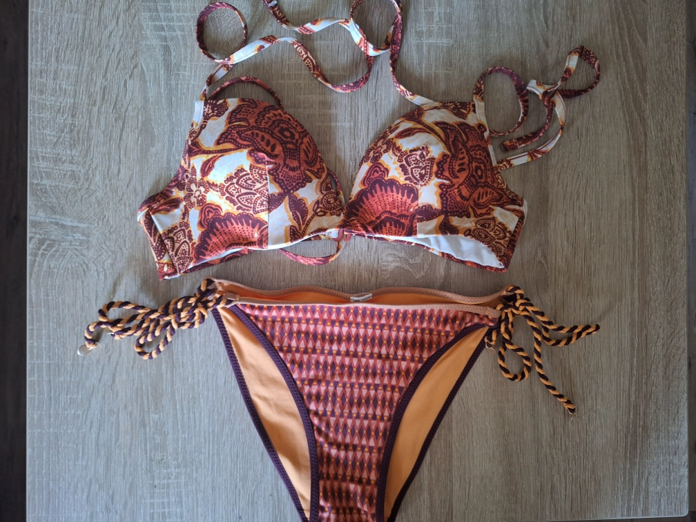 Women's secret nov kupaci slika #5