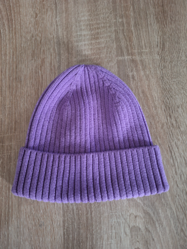 Zara kapa za devojcice