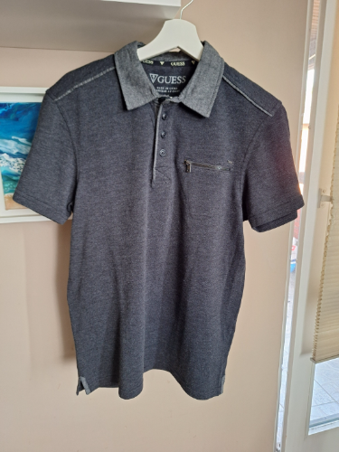 Guess original majica
