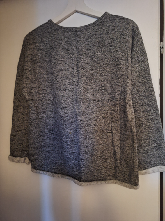 Oysho duks slika #3