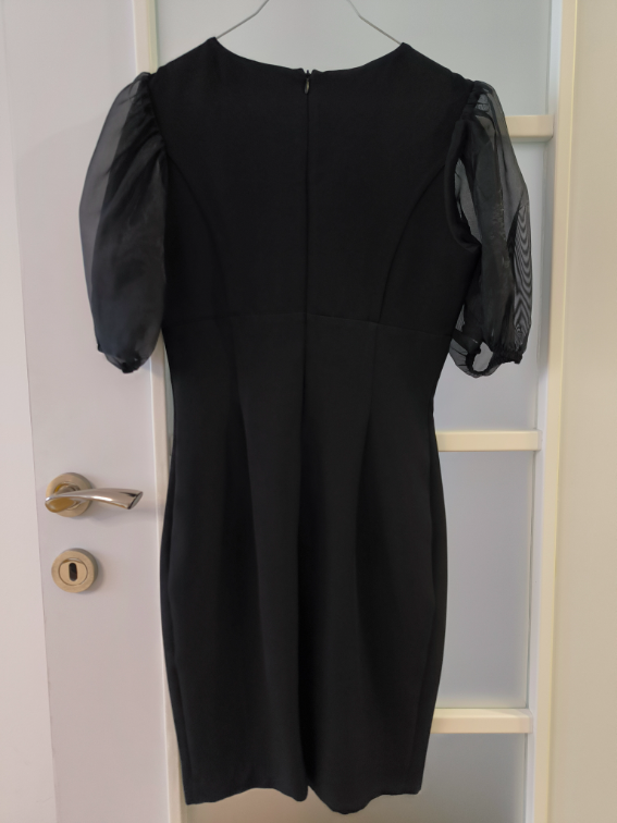 Koton haljina  slika #2