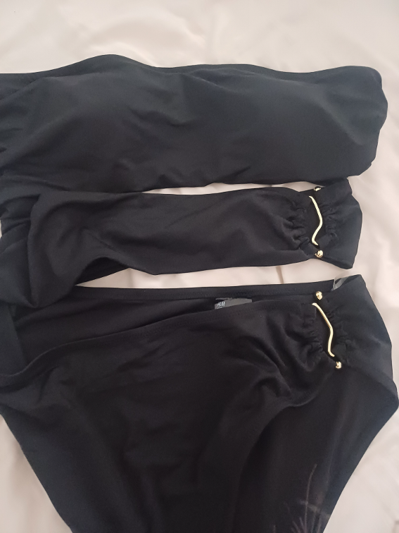 Kupaci h&m slika #2