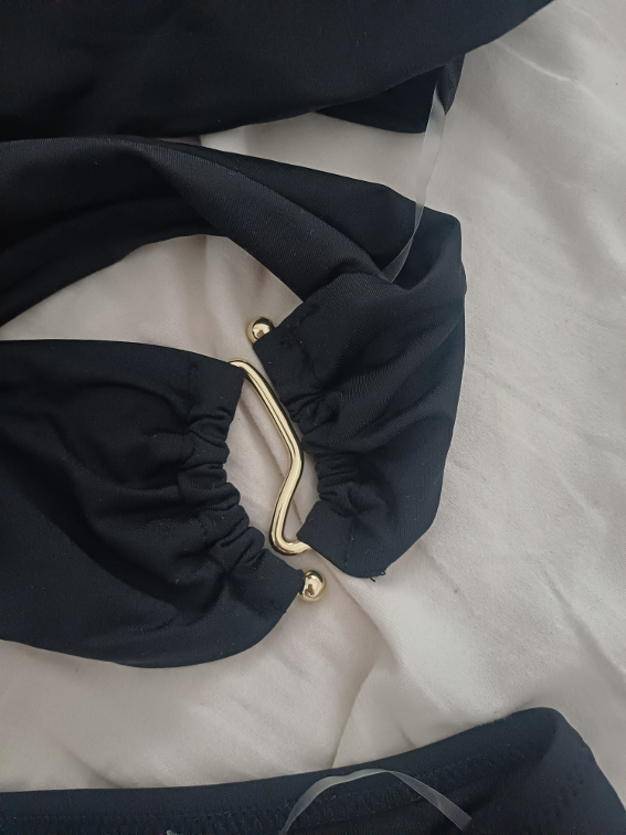 Kupaci h&m slika #4