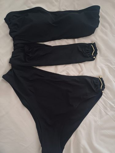Kupaci h&m