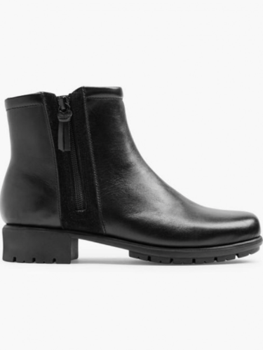 Nove Medicus lady comfort kožne 