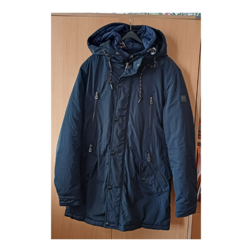 Shooter vrhunska zimska jakna