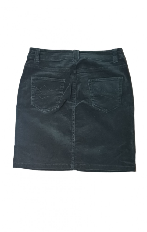 HM nova suknja slika #4