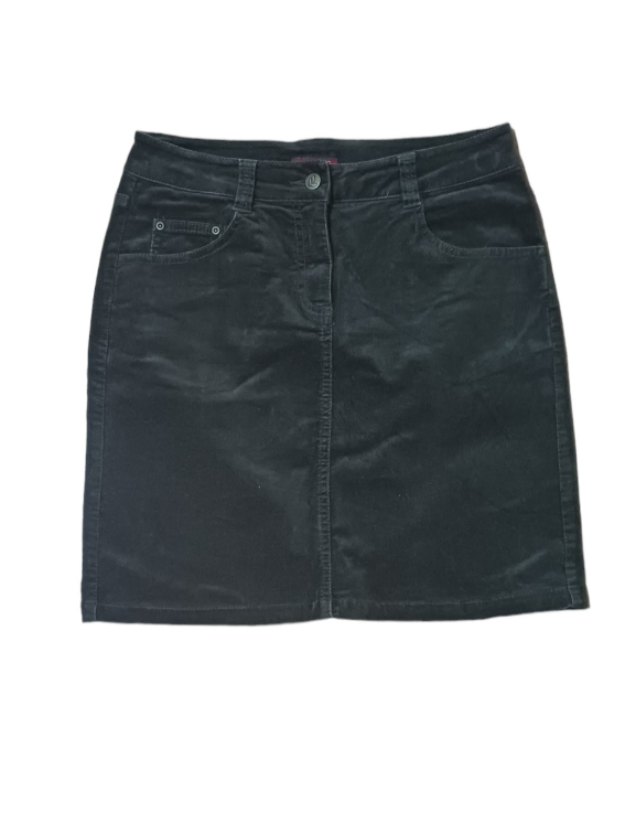 HM nova suknja slika #2