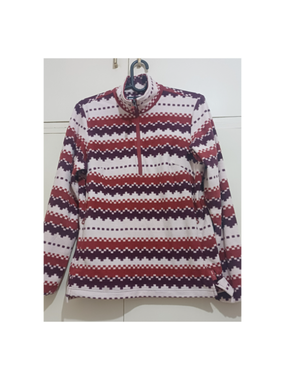 Original Helly Hansen polar duks  slika #2