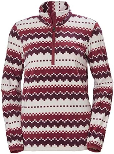 Original Helly Hansen polar duks  slika #1