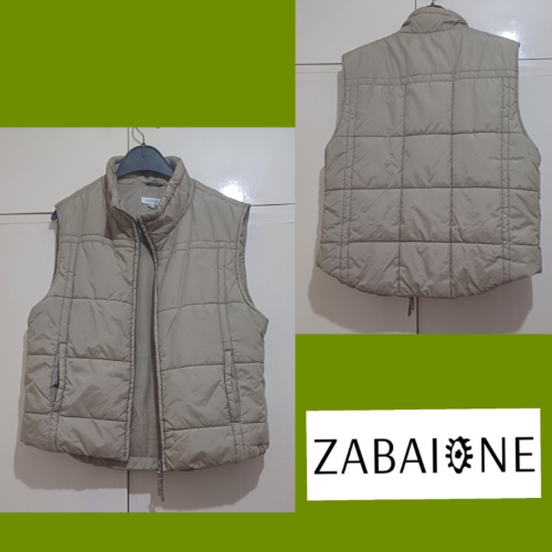 Zabione Germany prsluk