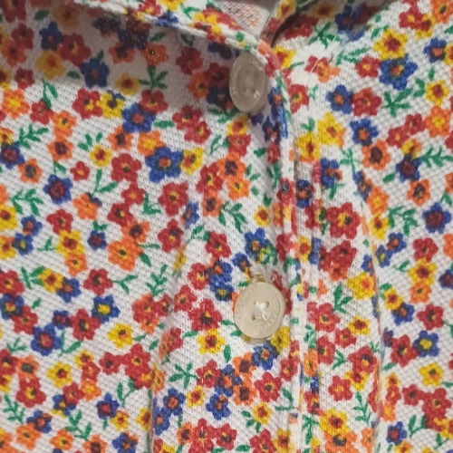 Benetton polo majica thumbnail #5