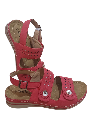 Wonder walk nove sandale thumbnail #4