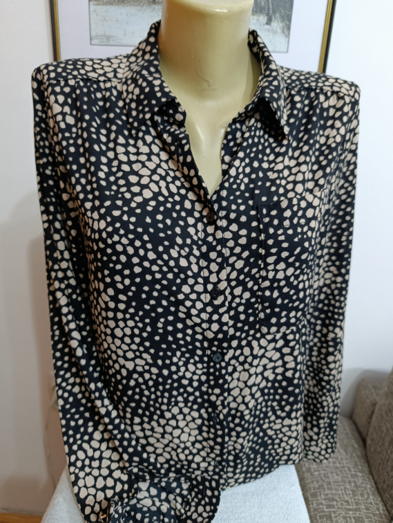 F&F bluza  slika #1