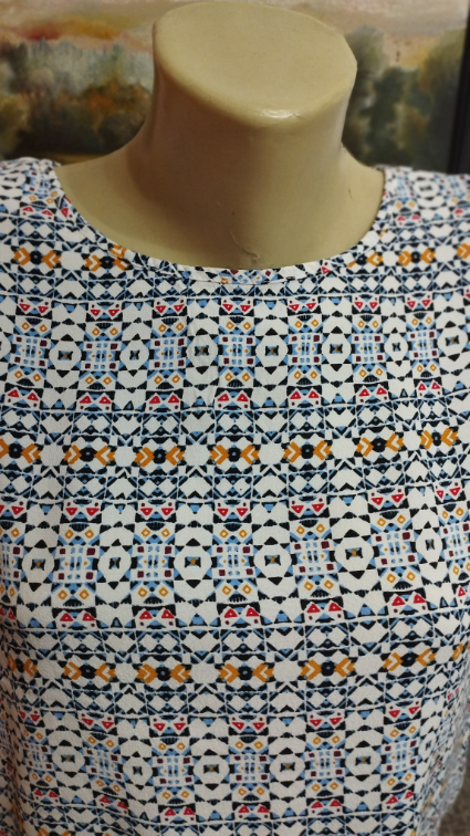 H&M bluza slika #3