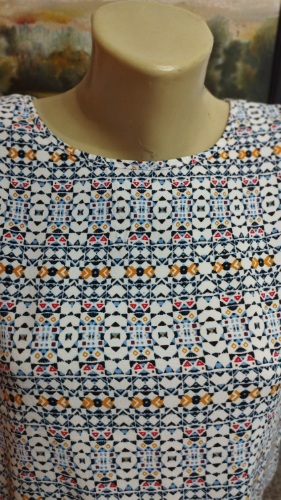 H&M bluza thumbnail #3