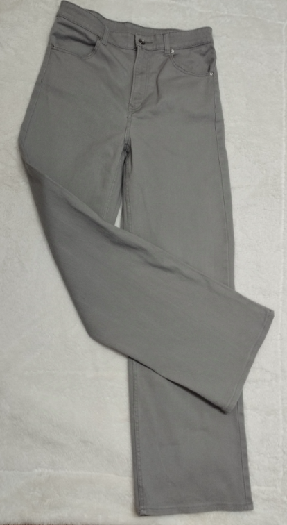 h&M pantalone slika #1