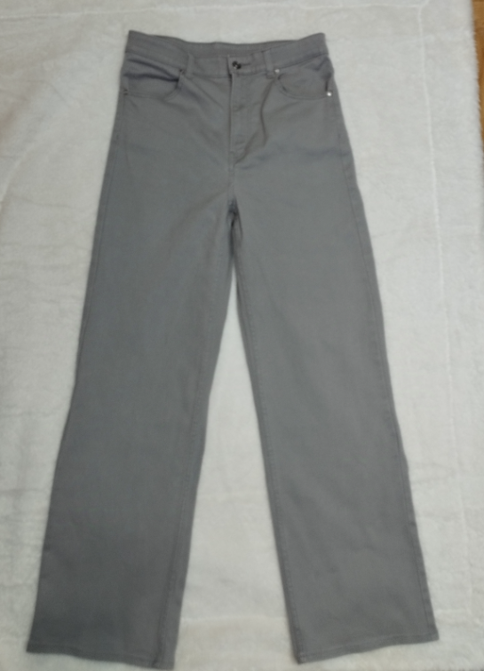 h&M pantalone slika #2