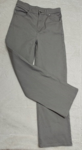 h&M pantalone