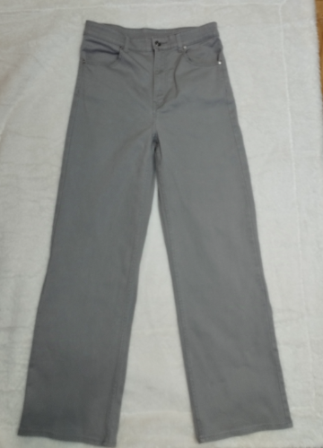 h&M pantalone thumbnail #2