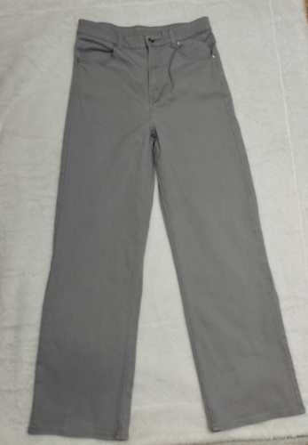h&M pantalone thumbnail #3