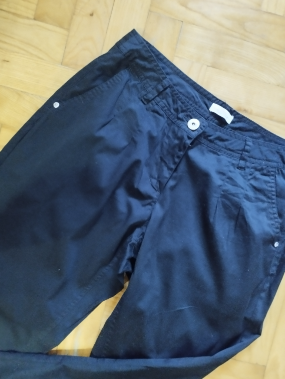 LOT Pantalone i tunika slika #4