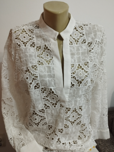 Zara bluza 
