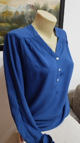 Bluza thumbnail #2