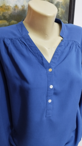 Bluza thumbnail #4