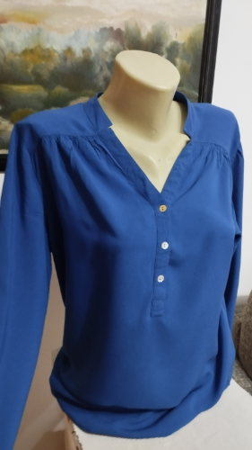Bluza thumbnail #5