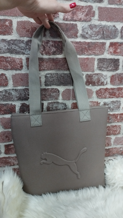 Puma torba slika #3