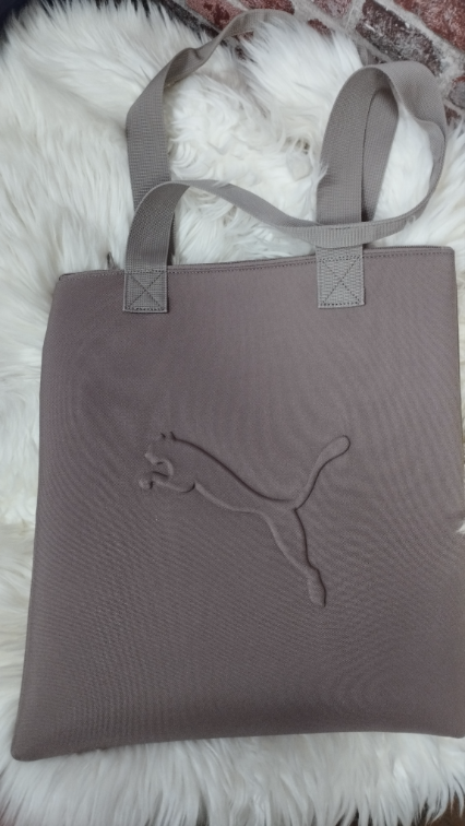 Puma torba slika #4