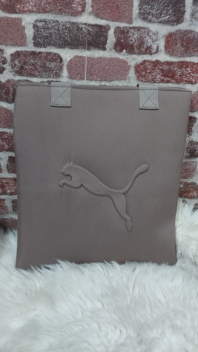 Puma torba