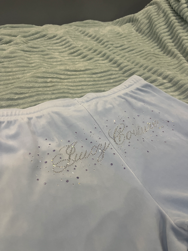 Juicy Couture komplet trenerka thumbnail #5