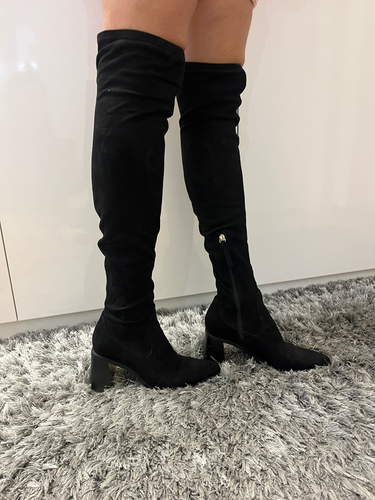 Zara cizme