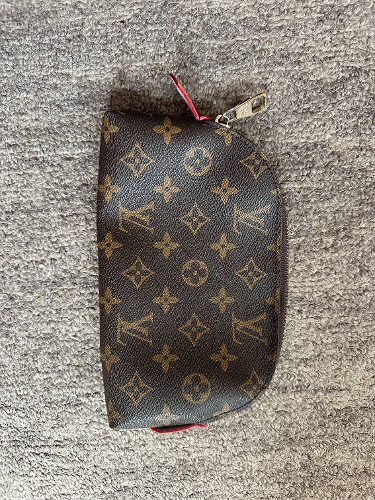 LV novčanik pochette