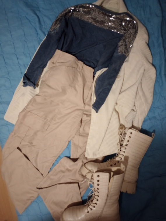 Čizme 🍋‍🟩 Novo slika #5