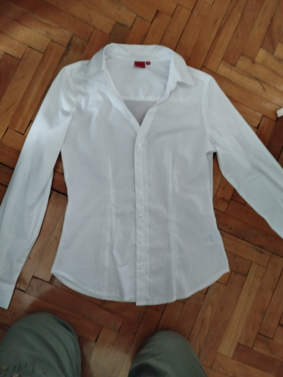 Paket odece  slika #1