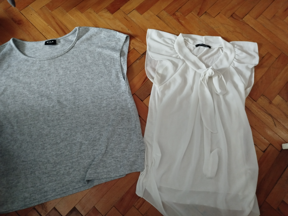 Paket odece  slika #2