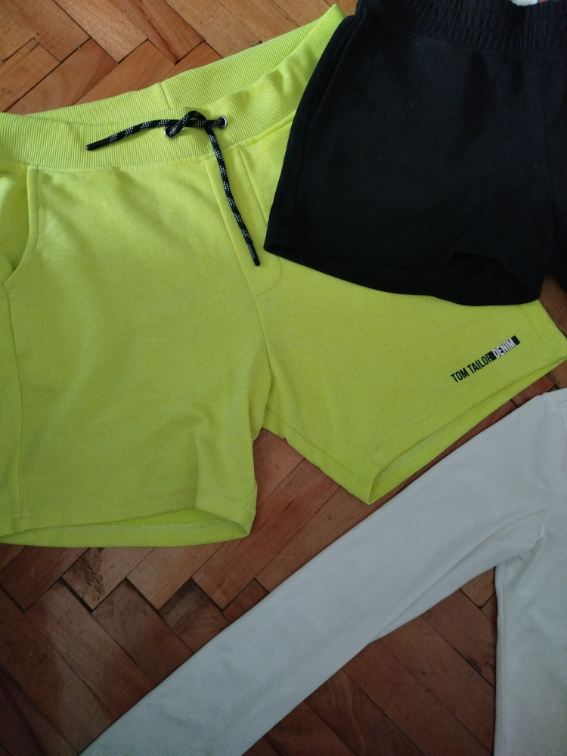 Paket odece  slika #5