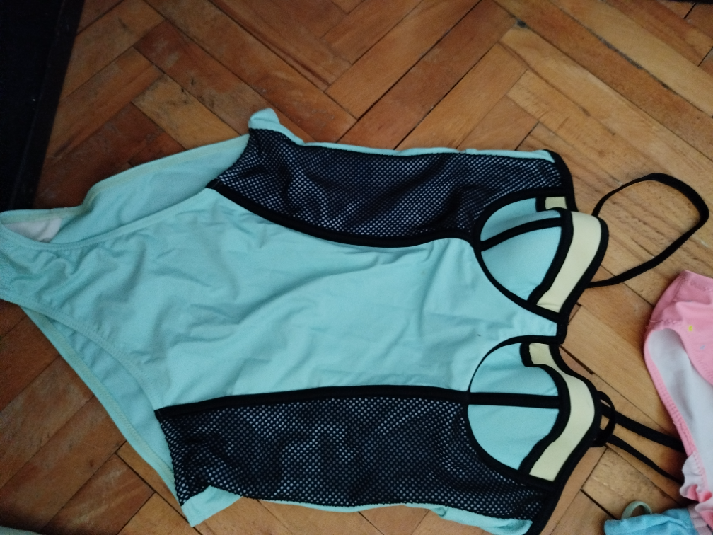 Kupaci  slika #1