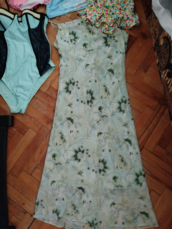 Kupaci  slika #2