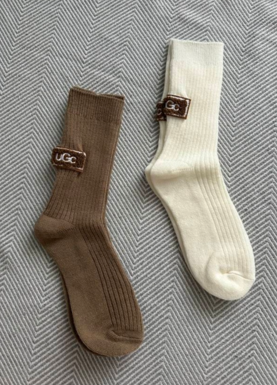 Carape za Ugg  slika #5