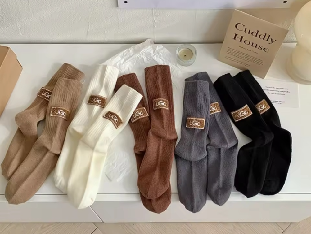 Carape za Ugg  slika #2