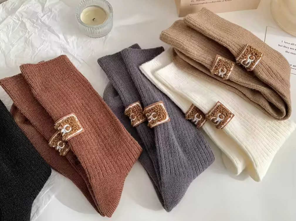 Carape za Ugg  slika #4