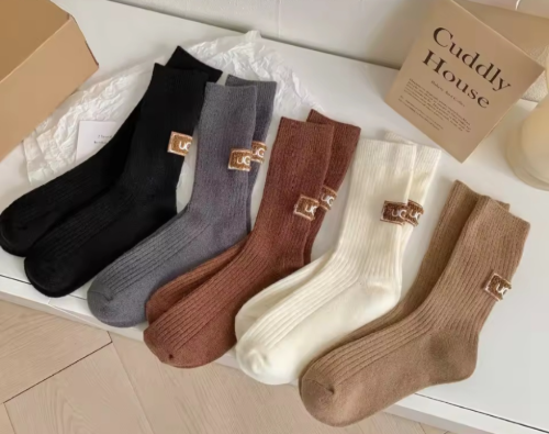 Carape za Ugg 