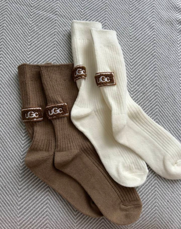 Carape za Ugg  slika #3