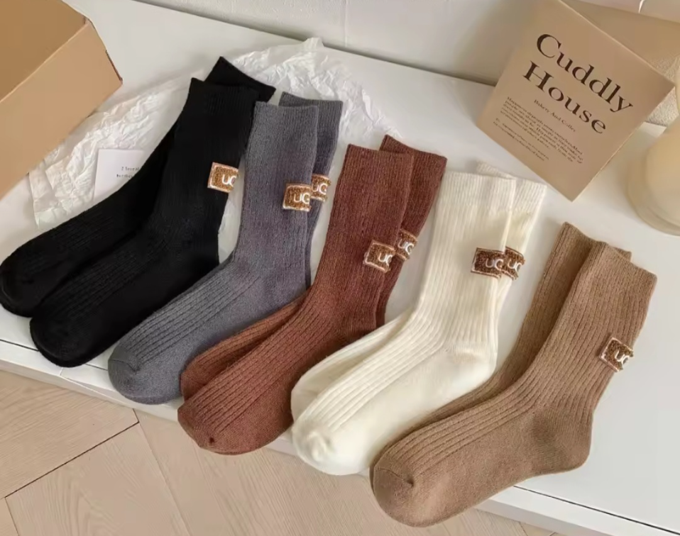 Carape za Ugg  slika #1