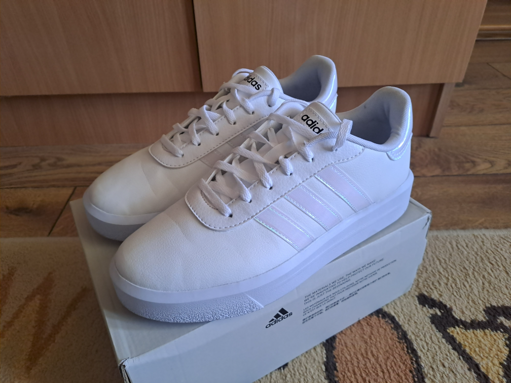 Adidas patike slika #4