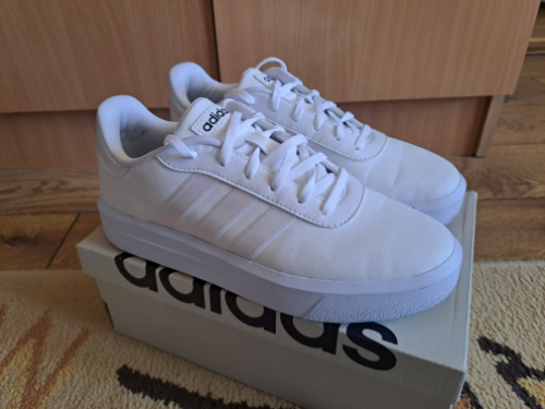Adidas patike